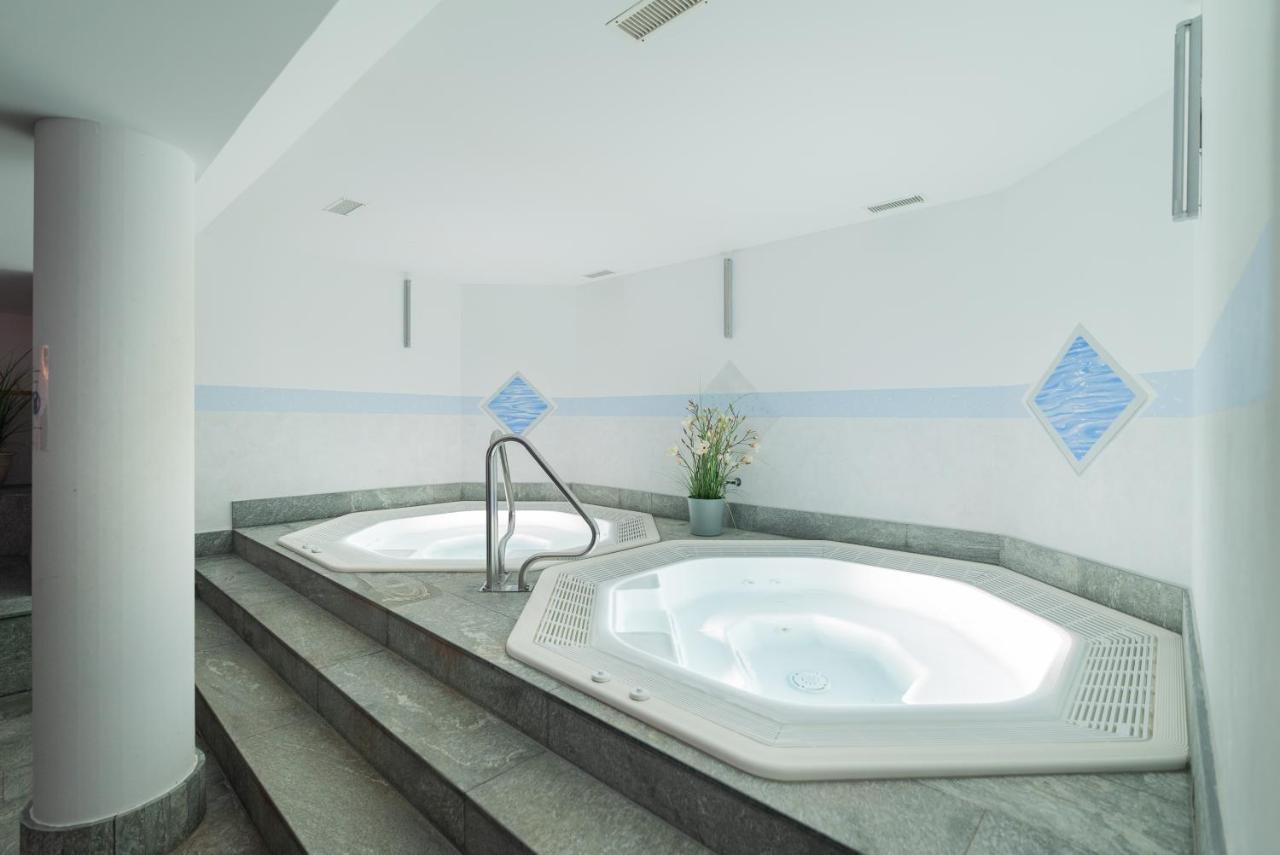 Haus Whymper By Zermatt Premium Apartments Buitenkant foto