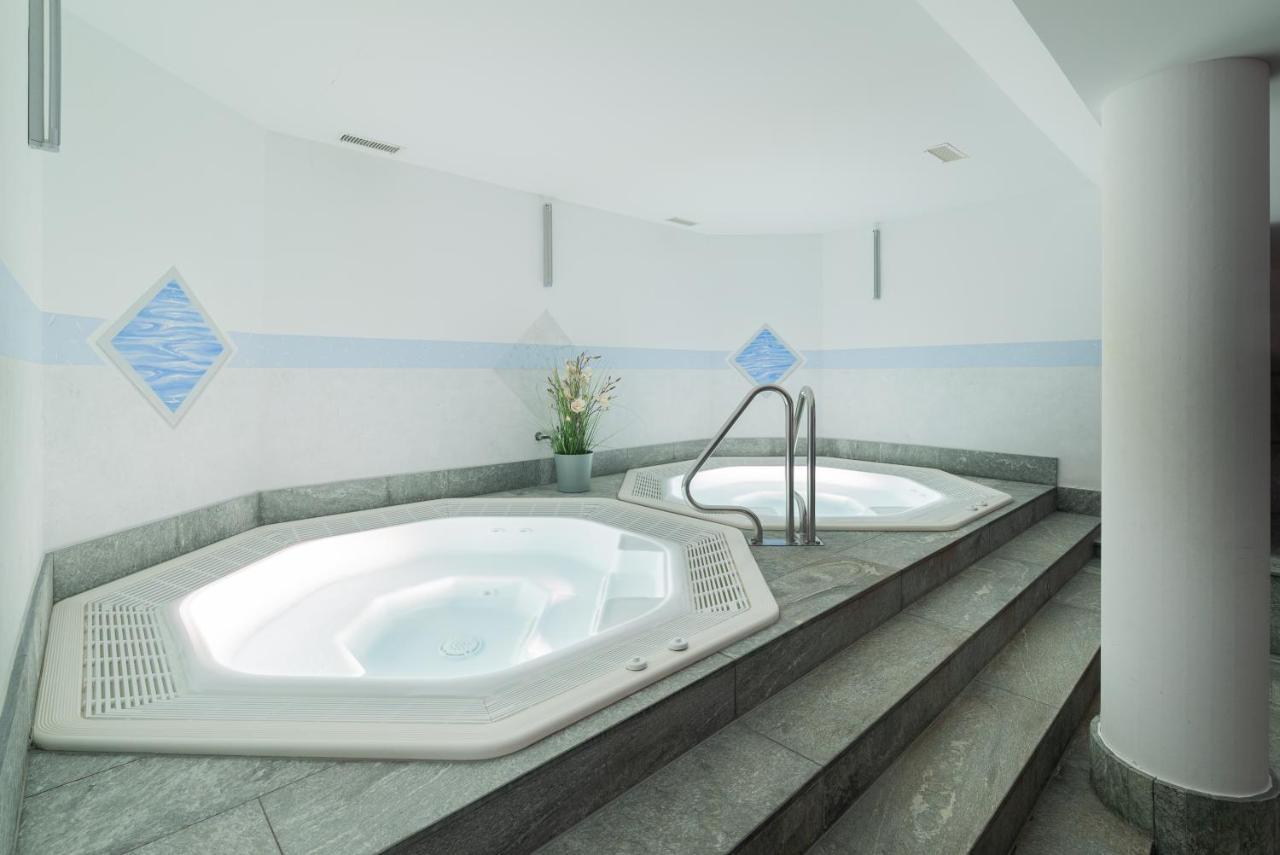 Haus Whymper By Zermatt Premium Apartments Buitenkant foto