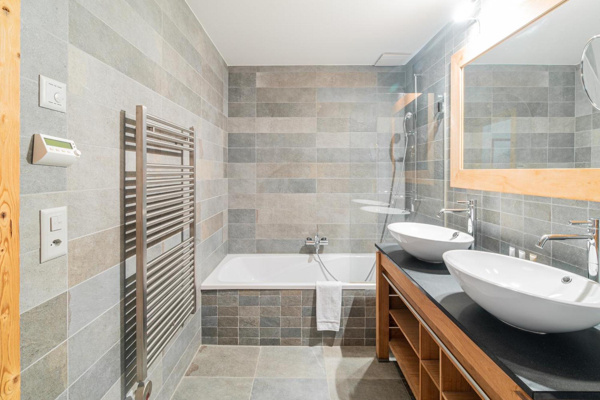 Haus Whymper By Zermatt Premium Apartments Buitenkant foto